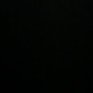 Meet your Posher, Niki